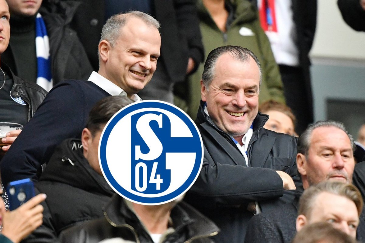 FC-Schalke-04