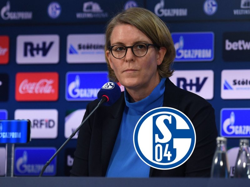 FC Schalke 04