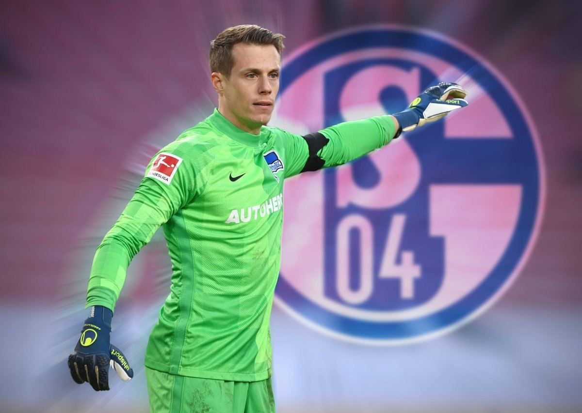 FC Schalke 04.jpg