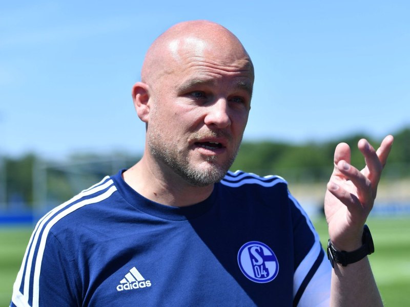 FC Schalke 04