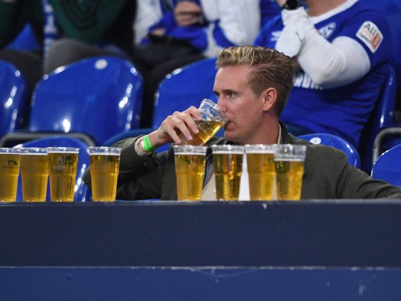 FC Schalke 04.jpg