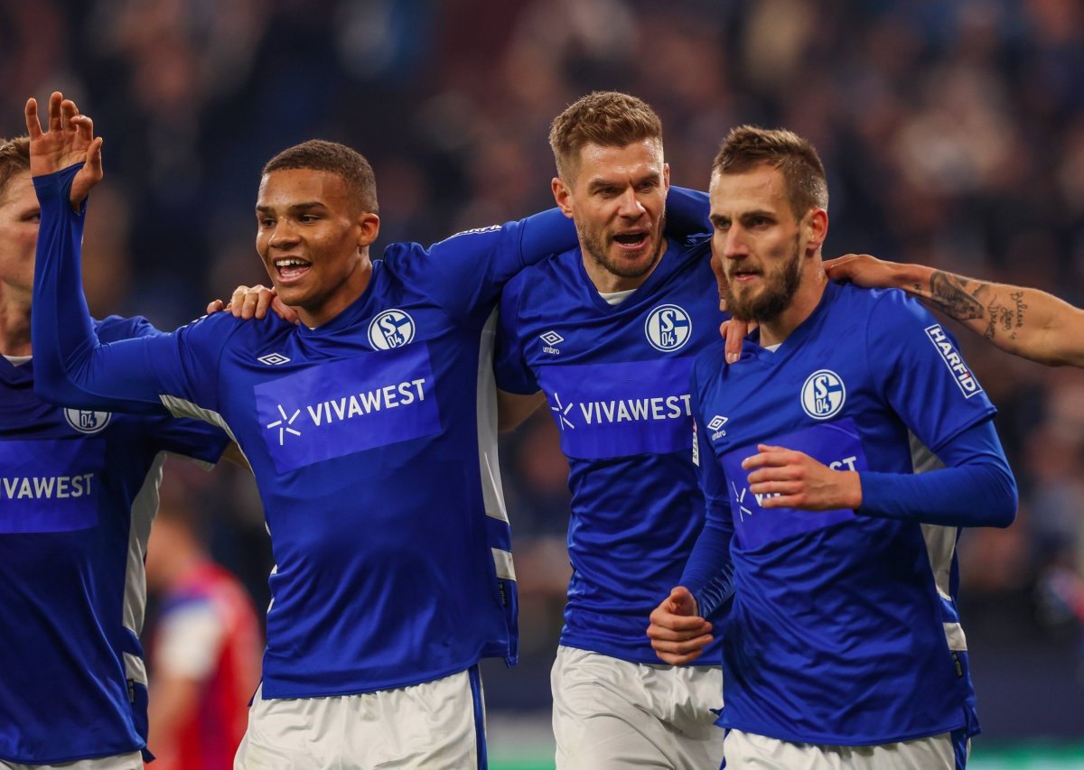 FC Schalke 04.jpg