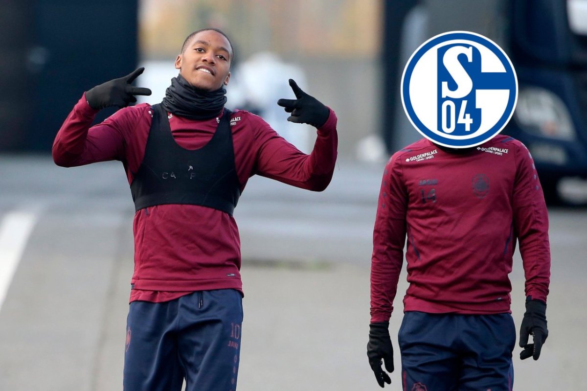 FC-Schalke-04