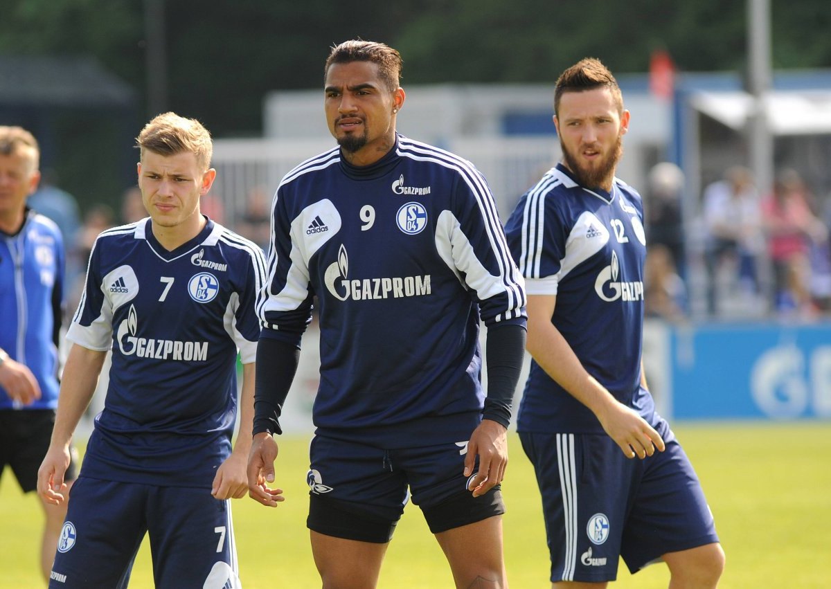 FC Schalke 04.jpg