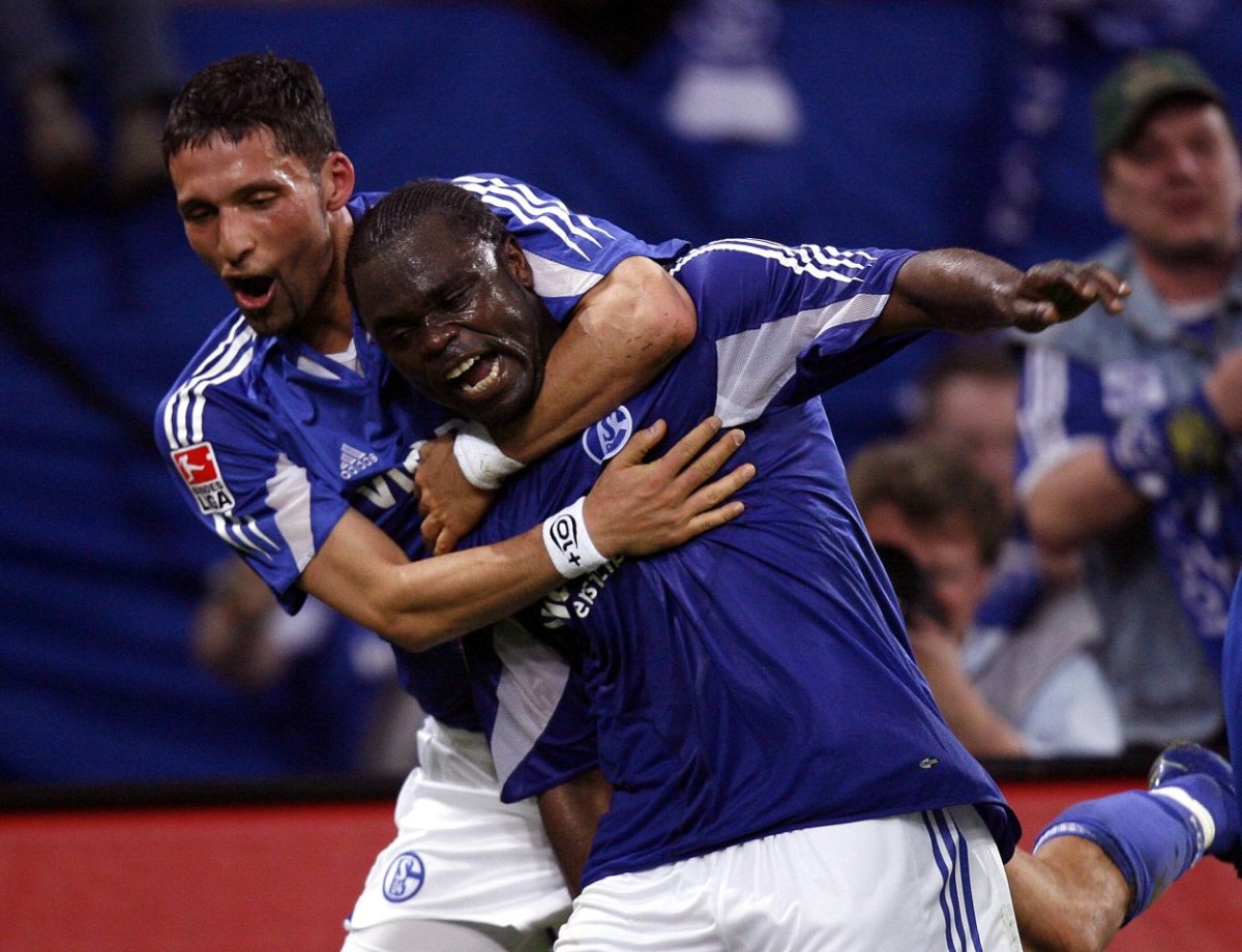 FC Schalke 04 Asamoah.jpg