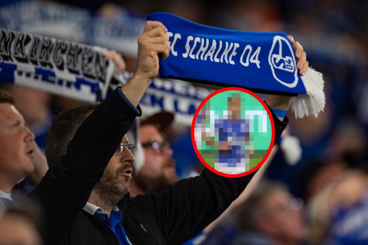 FC Schalke 04 Aufwärmshirt.jpg