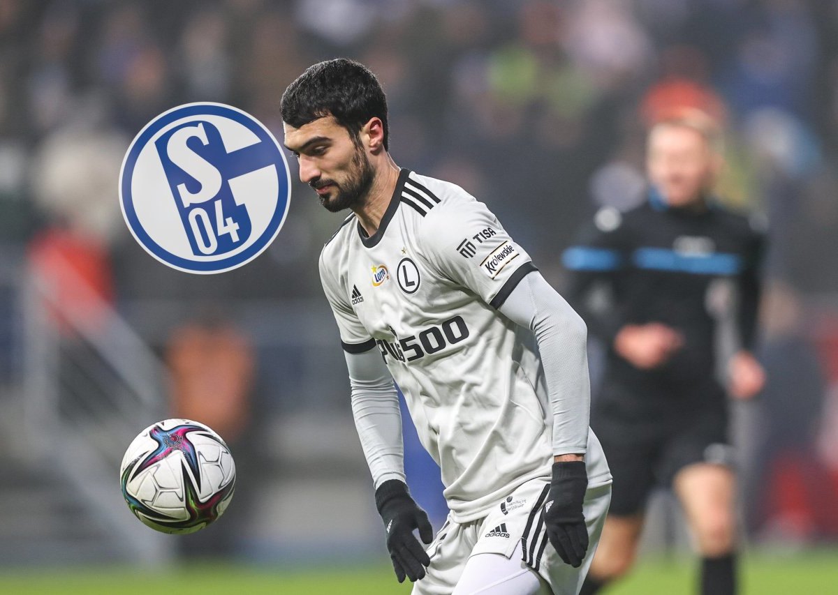 FC Schalke 04 Emreli.jpg