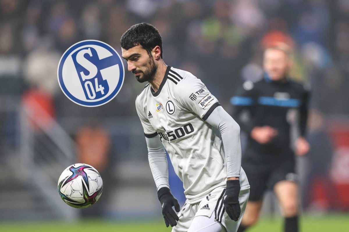 FC Schalke 04 Emreli.jpg