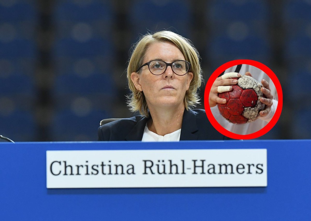 FC Schalke 04 Handball rühl hamers.jpg