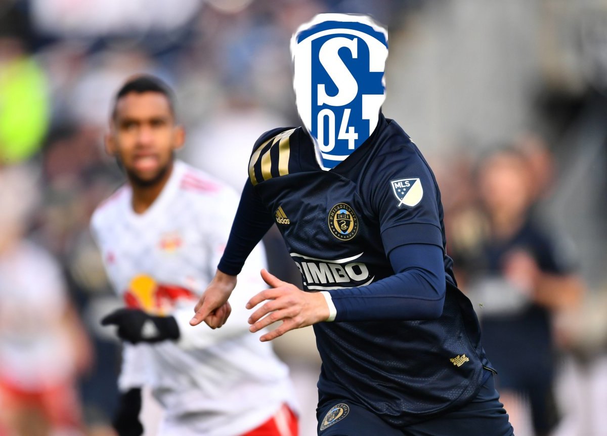 FC Schalke 04 Kai Wagner.jpg