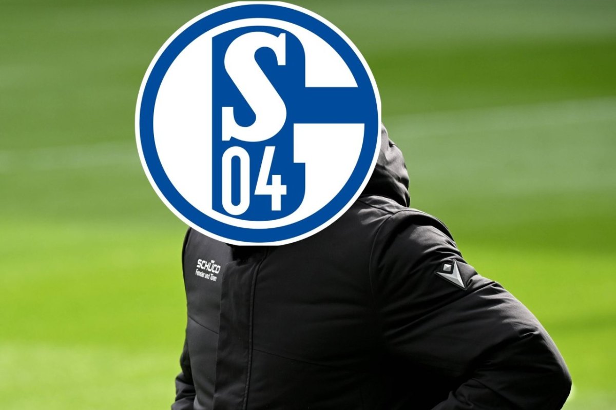 FC Schalke 04 Kramer.jpg