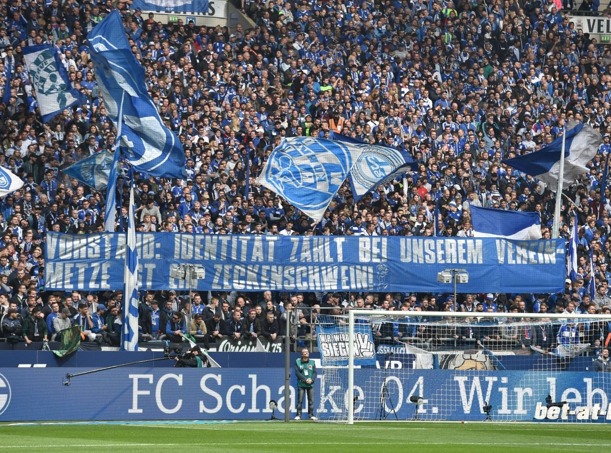 FC Schalke 04 Metzelder.jpg