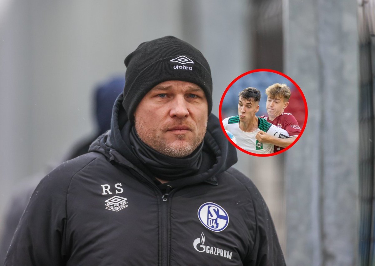 FC Schalke 04 Noß.jpg