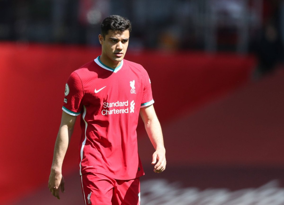 FC Schalke 04 Ozan Kabak FC Liverpool.jpg