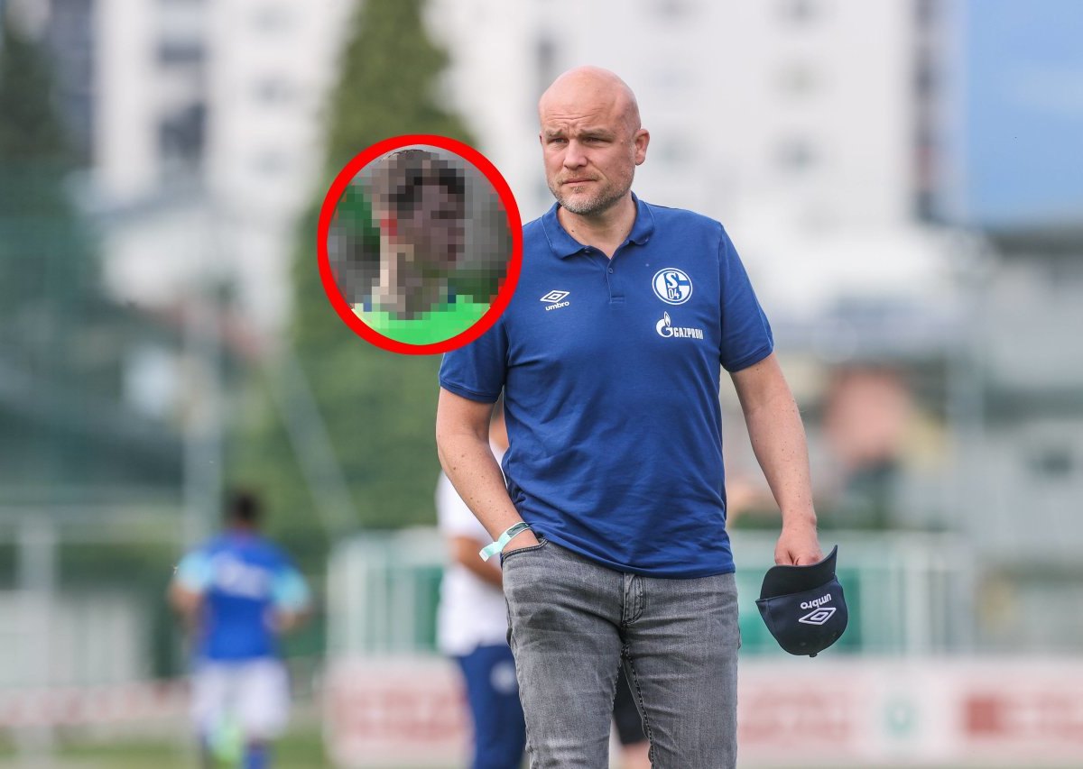 FC Schalke 04 Podlech.jpg