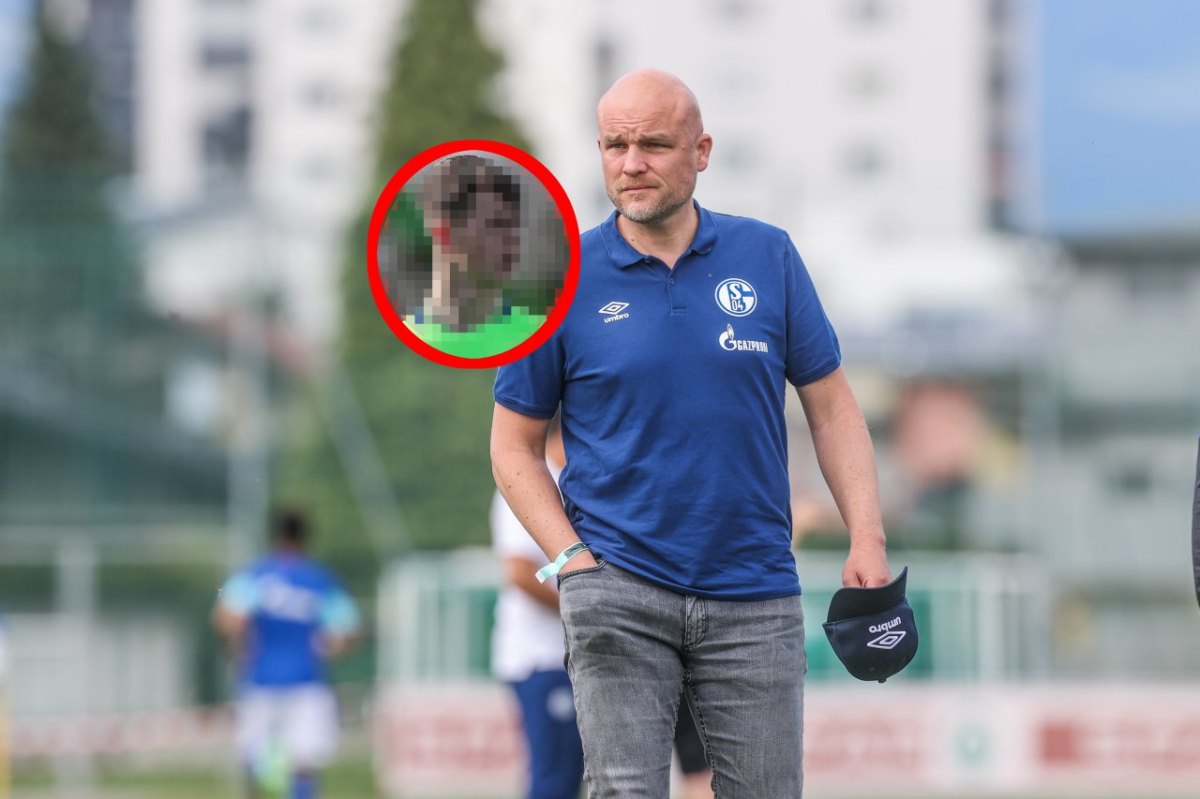 FC Schalke 04 Podlech.jpg