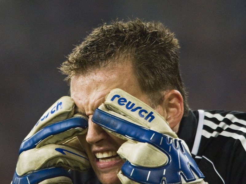 FC-Schalke-04-Rost