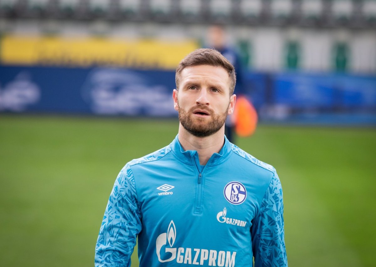 FC Schalke 04 Shkodran Mustafi.jpg