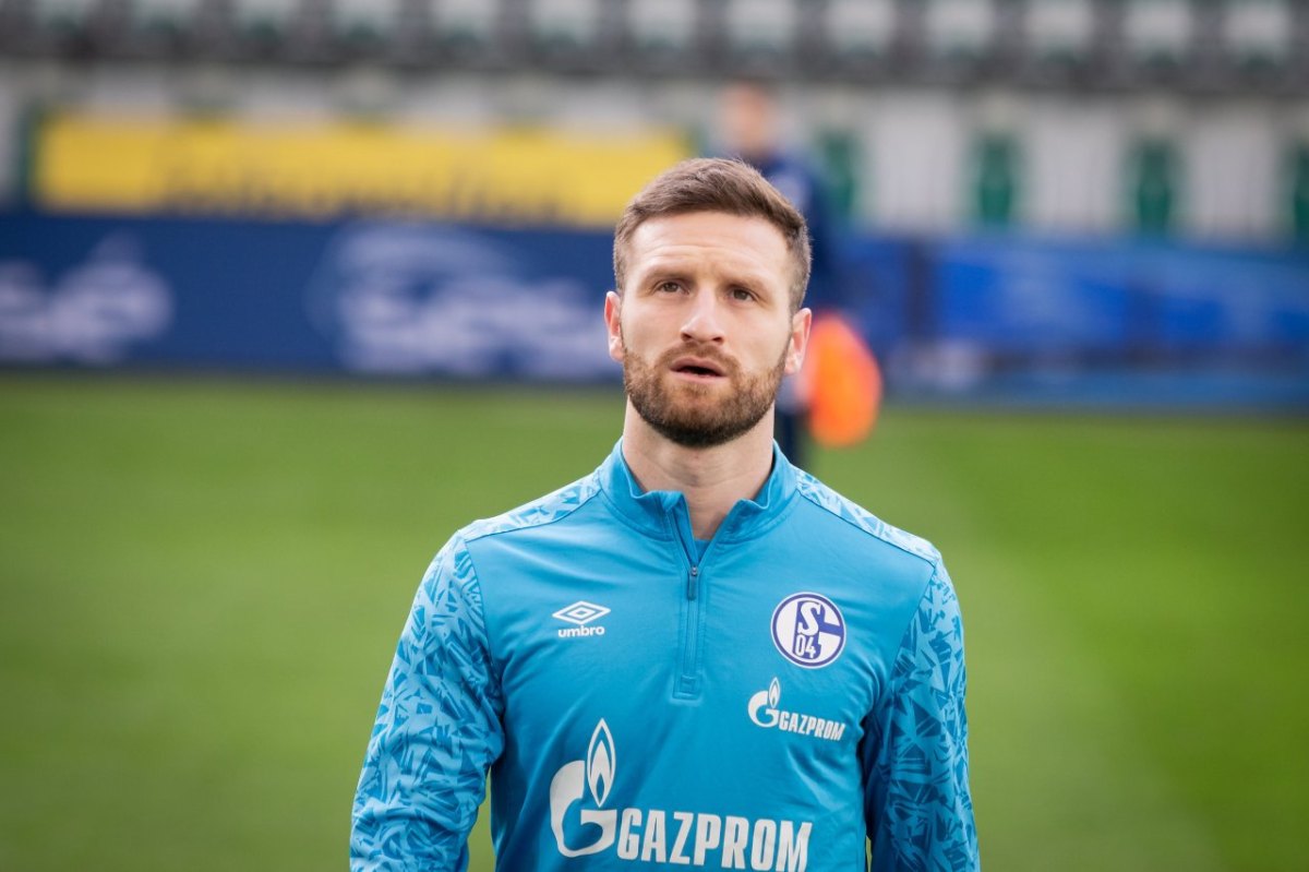 FC Schalke 04 Shkodran Mustafi.jpg