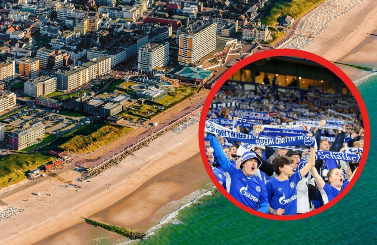 FC Schalke 04 Sylt.jpg