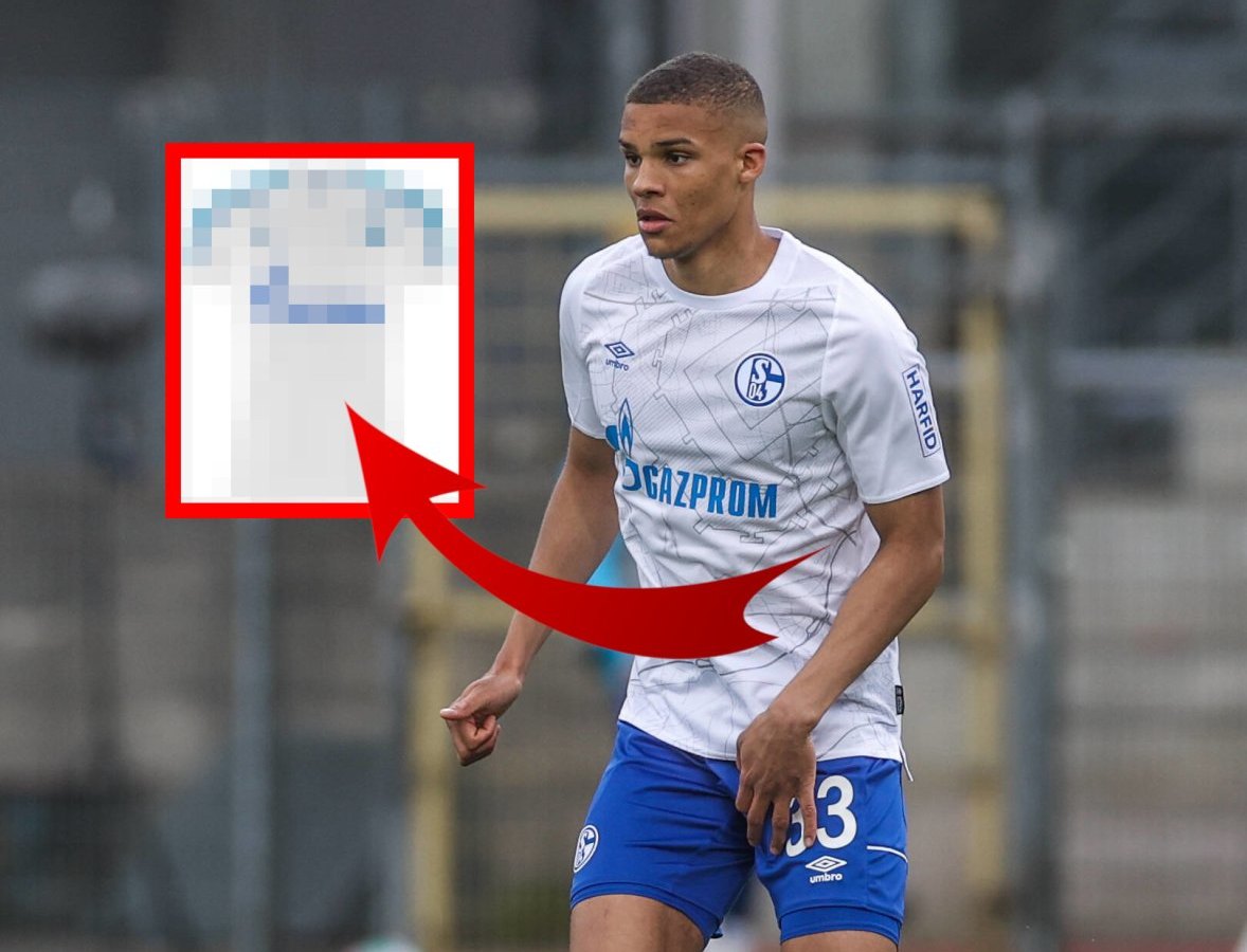 FC Schalke 04 Trikot.jpg