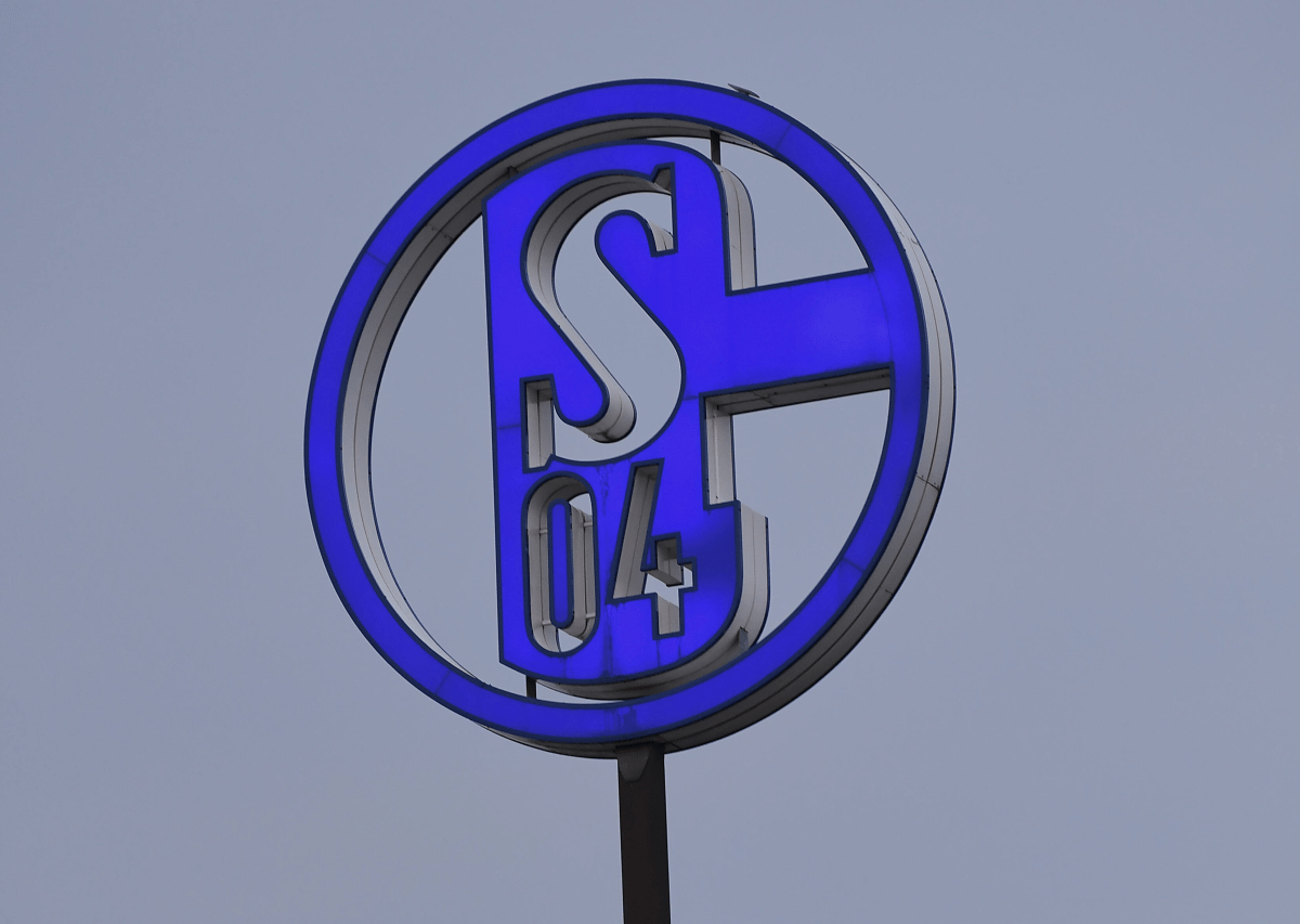 FC Schalke 04