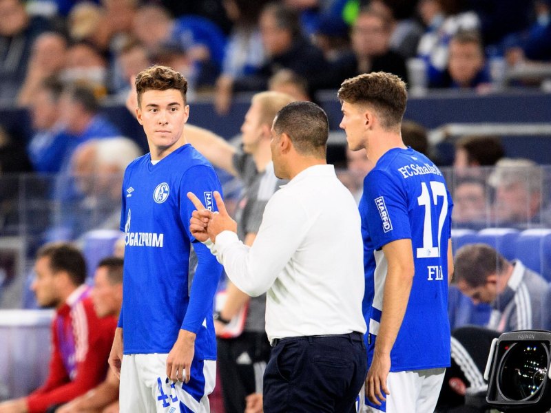 FC Schalke 04jpg