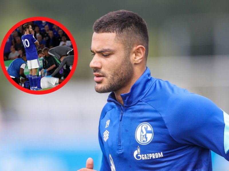 FC Schalke.jpg