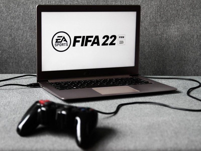 FIFA 22.jpg