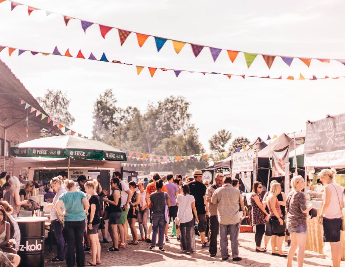 FOODLOVERS_Bochum_©Ruhrpol GmbH.jpg