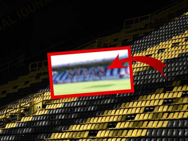 Fans Stadion Bundesliga Corona.jpg