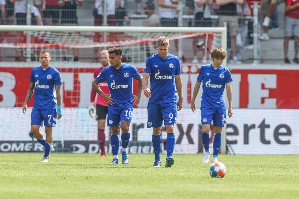 Fc Schalke 04.jpg