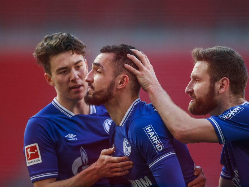 Fc-Schalke-04.jpg