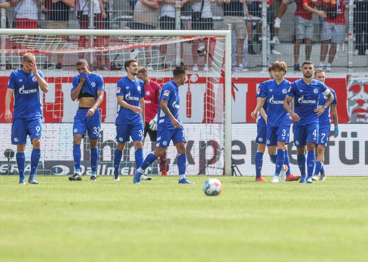 Fc Schalke 04.jpg