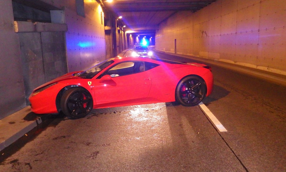 Ferrari Crash.jpg