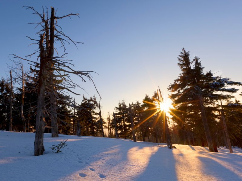 Fichtelberg.JPG