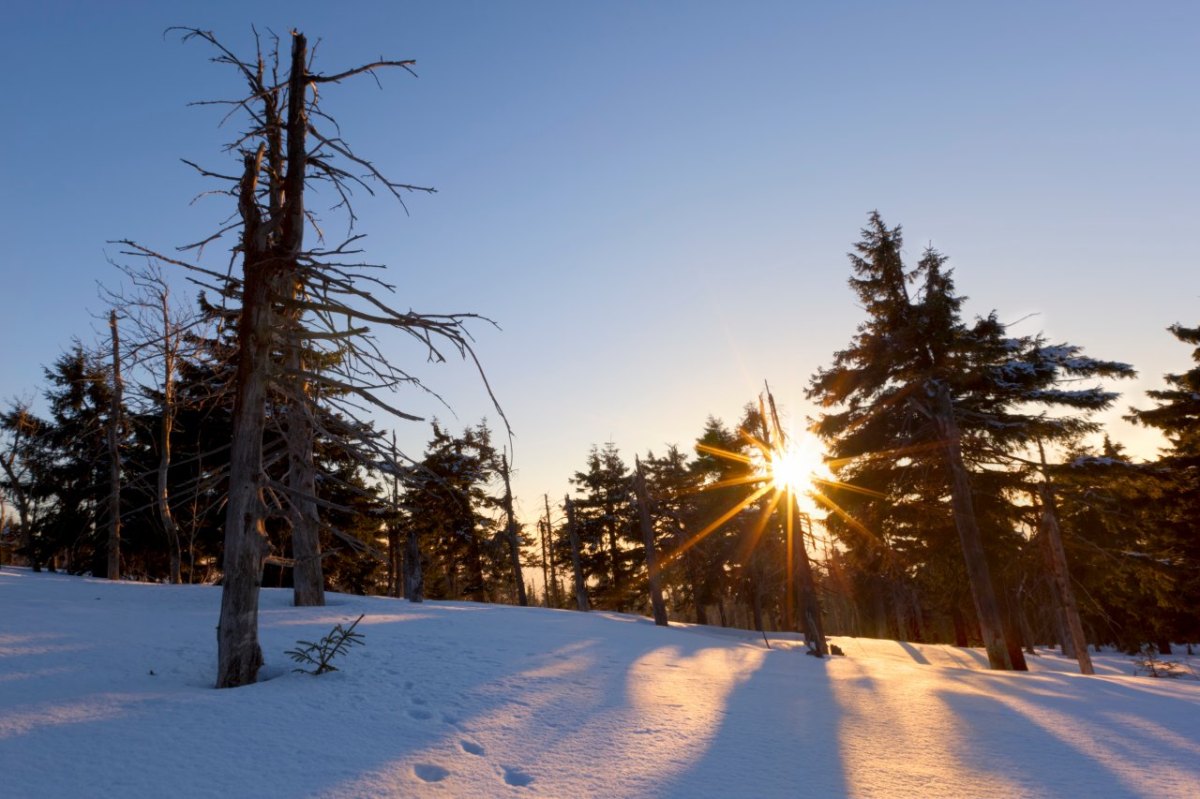 Fichtelberg.JPG