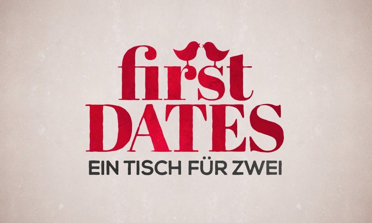 First-Dates-Logo.jpg