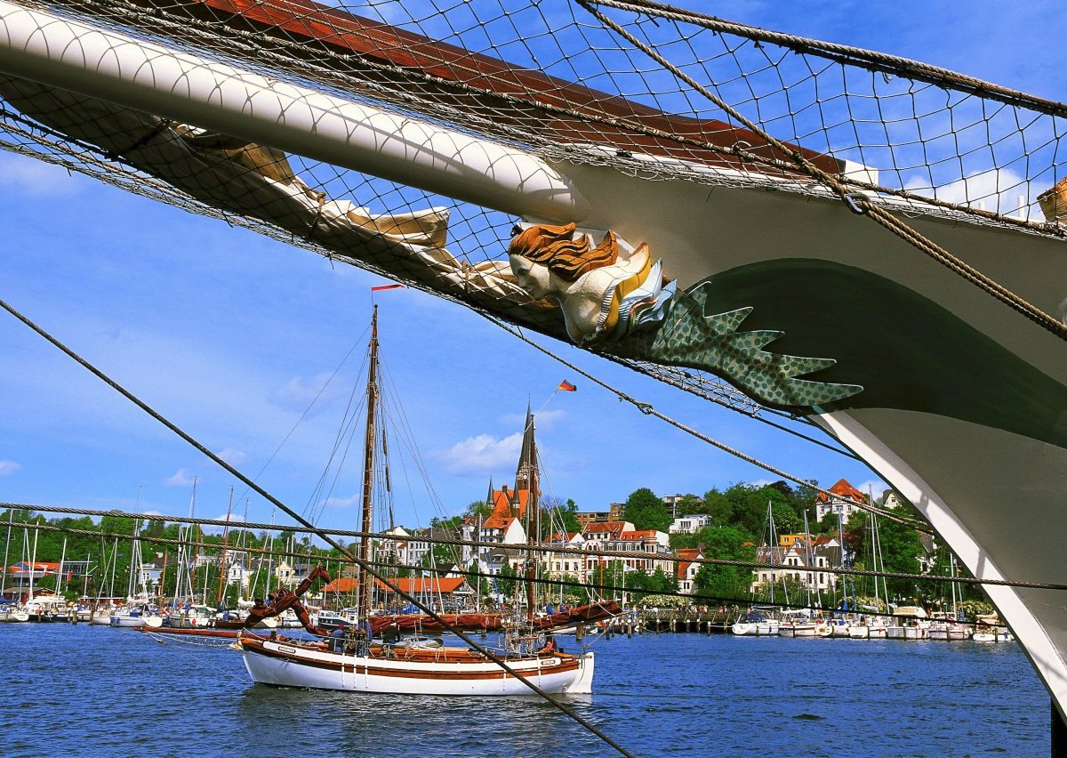 Flensburg Hafen.jpg