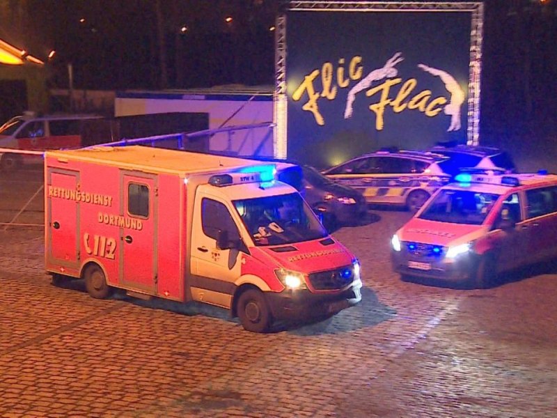 Flic_Flac_Dortmund.jpg
