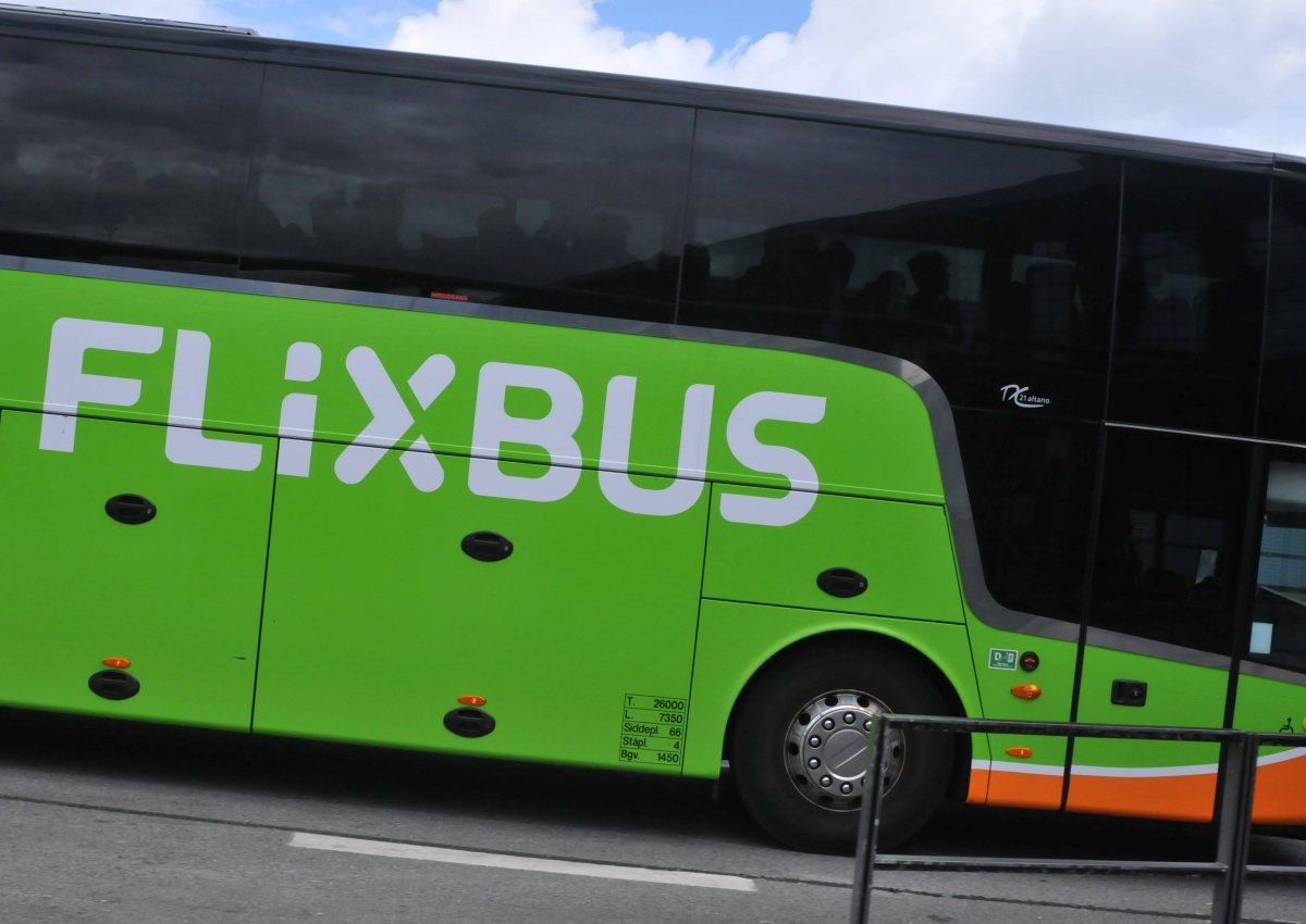 Flixbus Dortmund.jpg