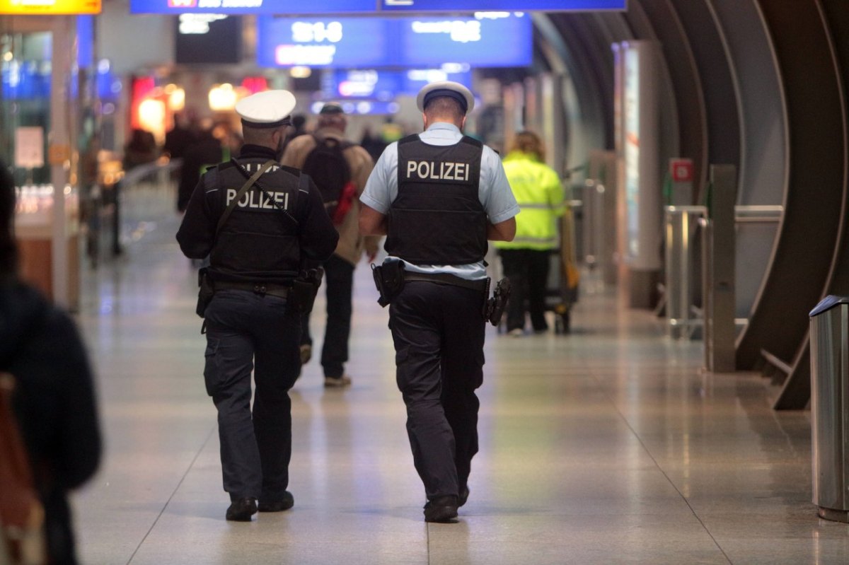 Flughafen-Dortmund.jpg