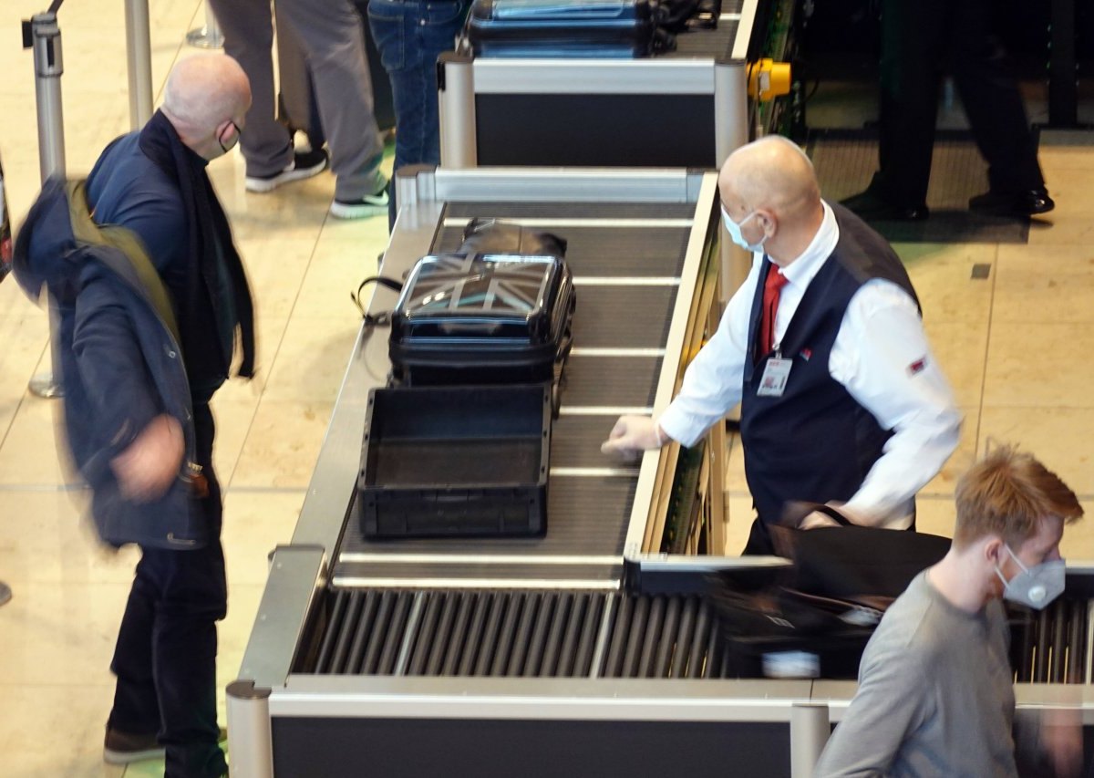 Flughafen Düsseldorf.jpg