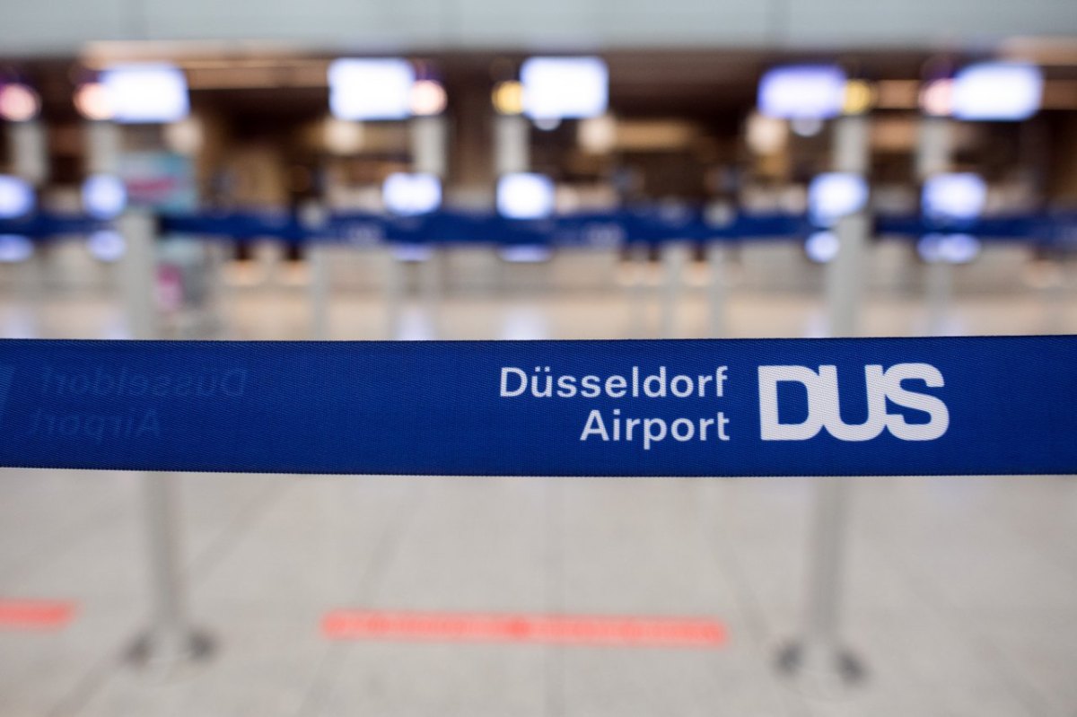 Flughafen Düsseldorf.jpg