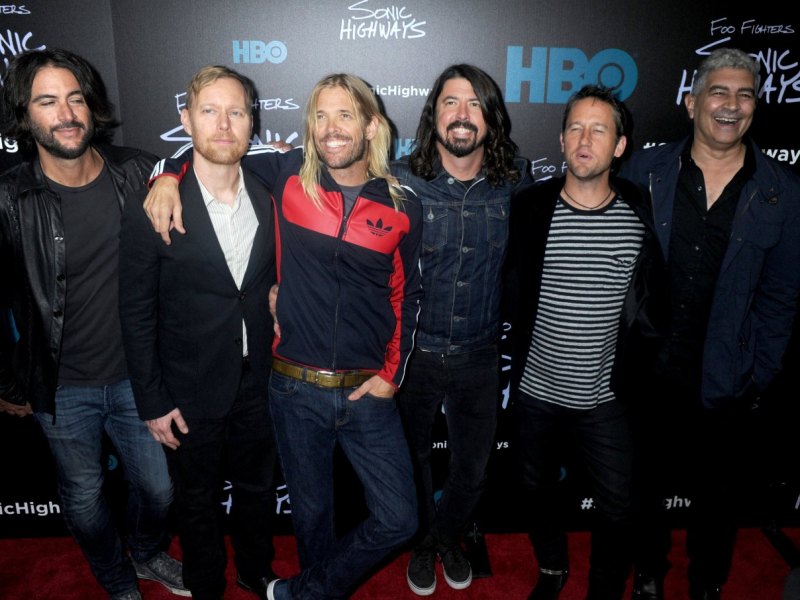 Foo Fighters.jpg