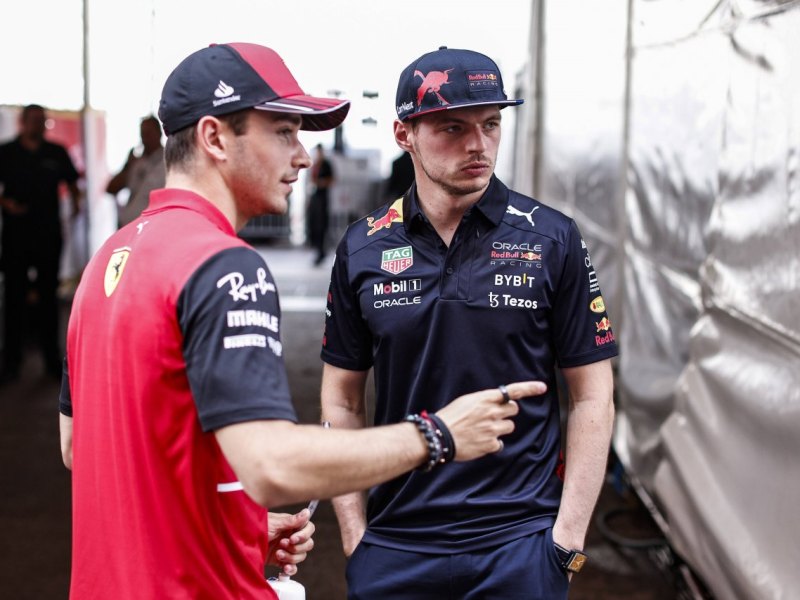 Formel 1