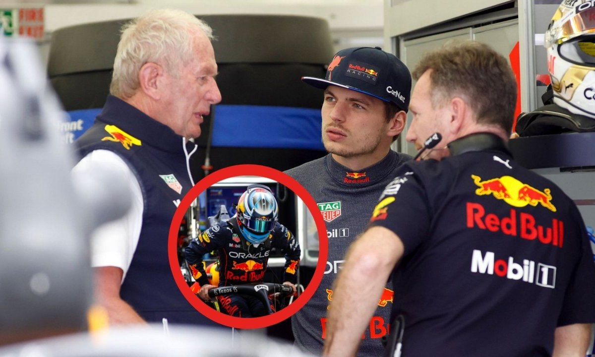 Formel 1 Red Bull.jpg