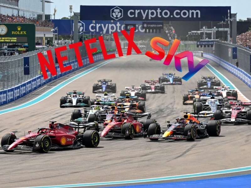 Formel 1 Sky Netflix.jpg