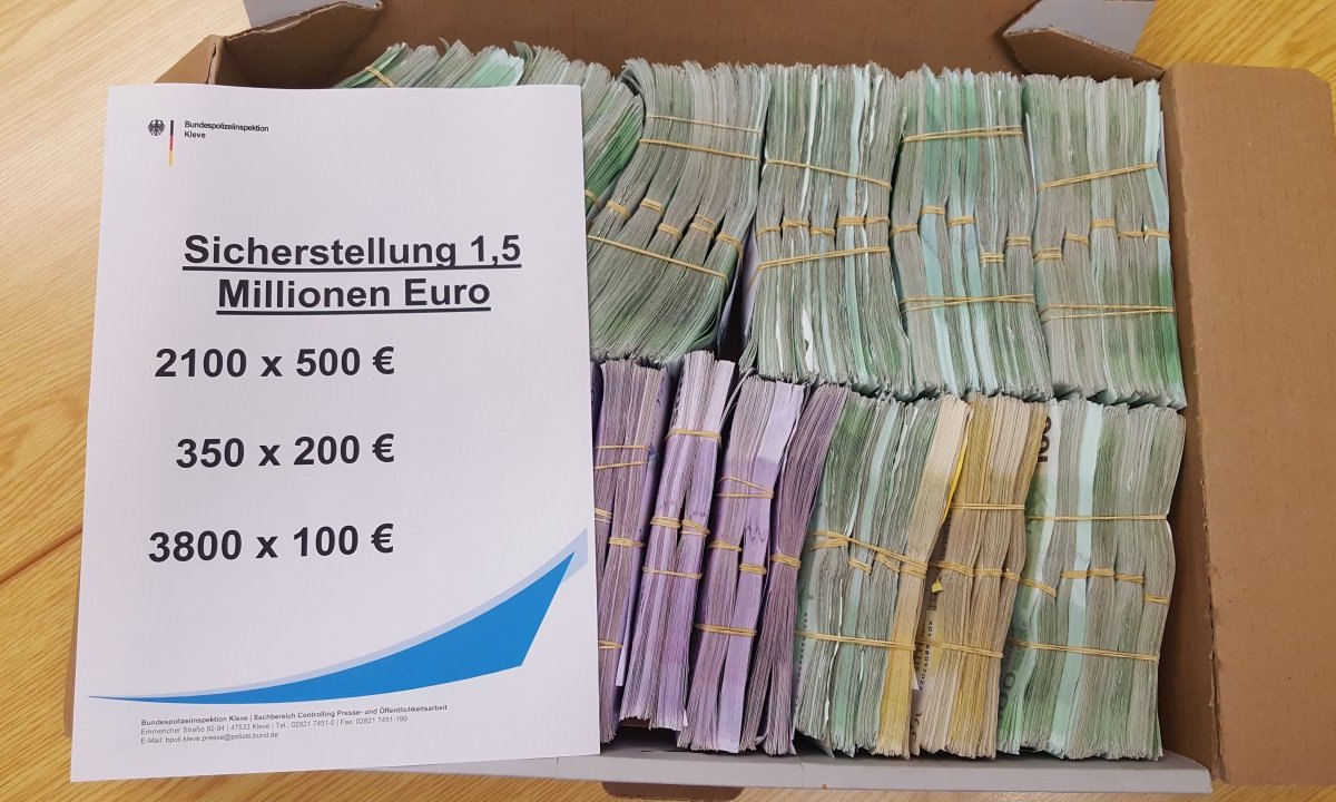 Foto_Bundespolizei_15_Mill_Euro.jpg