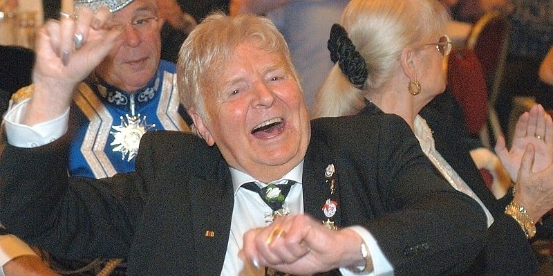 Foto D_Roth _Modedesigner Hanns Friedrichs--656x240.jpg